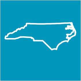 Serving in North Carolina - Charlotte