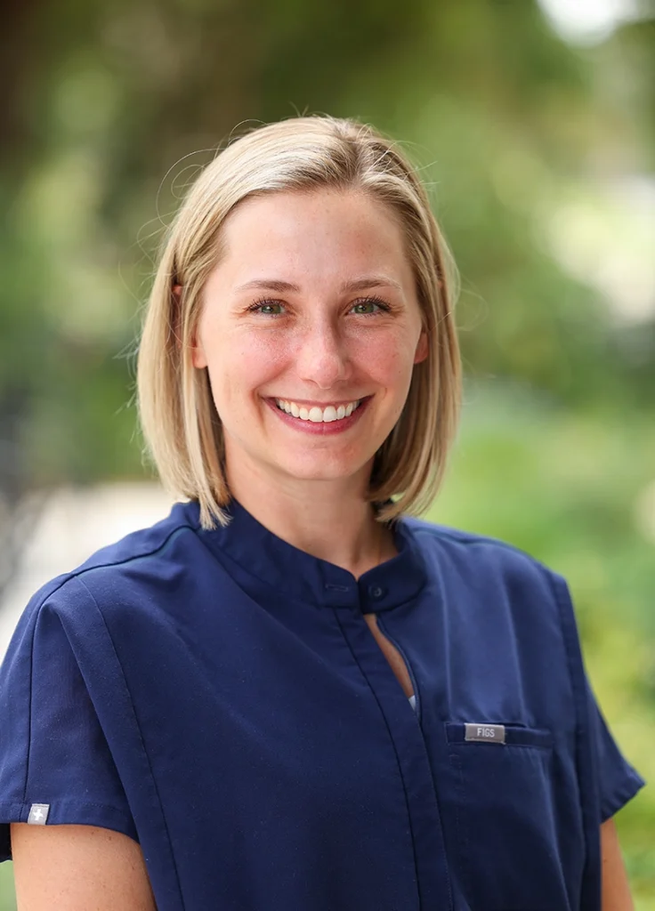 Samantha Casnettie, PNP