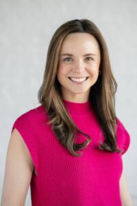 Care Team | Pediatric Housecalls